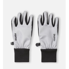 Перчатки Reima SoftShell Heippa 5300061C-9940